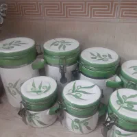 پاسماوری