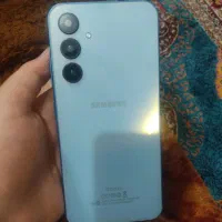 گوشیa55|موبایل|دزفول, |دیوار