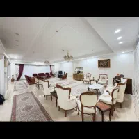 آپارتمان ۲۲۵مترنوساز تکواحدی فارغ التحصیلان۹ تهاتر|فروش آپارتمان|مشهد, شریف|دیوار