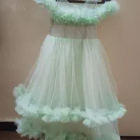 پیراهن مجلسی