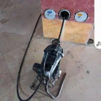 لوله بازکنی کرج وحومه شبانه روز حتی درروزهای تعطیل|خدمات پیشه و مهارت|کرج, اصفهانی‌ها|دیوار