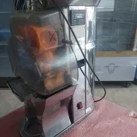 آب مرکبات گیر اسپانیایی درحد نو|کافیشاپ و رستوران|تهران, تهرانپارس جنوبی|دیوار