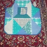 سرویس آشپزخانه|سفره، حوله، دستمال آشپزخانه|سنندج, |دیوار