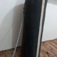 کیسه بکس حرفه ای  برزنتی نو