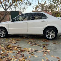 دنا معمولی تیپ دو|خودرو سواری و وانت|سلماس, |دیوار