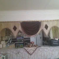 پرده سلطنتی