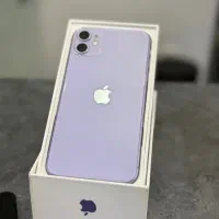 11 نرمال 2 سیم ch