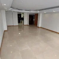 سپند۱۹۰متر*طبقه آخر*ویو خلبانی*فول مشاعات|اجارهٔ آپارتمان|تهران, اقدسیه|دیوار