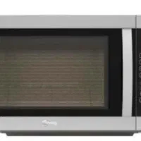 ماکروفر|اجاق گاز و لوازم برقی پخت‌وپز|کوچصفهان, |دیوار