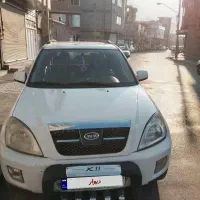 فروش ام وی‌ام ابکس ۳۳