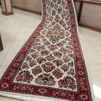 فرش دستبافت