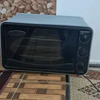 توستر