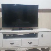 تلویزیون ال سی دی|تلویزیون و پروژکتور|کرمانشاه, |دیوار