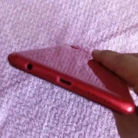 گوشی سامسونگa10s|موبایل|تهران, ترمینال جنوب|دیوار