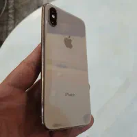 ایفون xs|موبایل|کرج, اصفهانی‌ها|دیوار