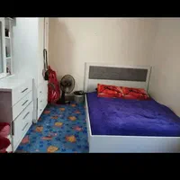 ویلا سویت اجاره ای کیاشهر ساحلی با نگهبانی|اجارهٔ کوتاه‌مدت آپارتمان و سوئیت|کیاشهر, |دیوار
