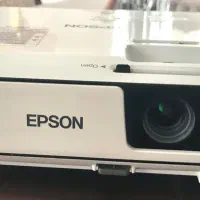 ویدئو پرژکتور اپسون