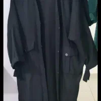 انواع لباس|لباس|پاکدشت, پاکدشت (مامازند)|دیوار