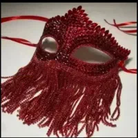 لباس زیر زنانه