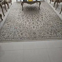 کلیه وسایل منزل|حراج|کرج, فاز ۳ گوهردشت|دیوار