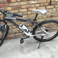 دوچرخه ۲۷/۵|دوچرخه، اسکیت، اسکوتر|ارومیه, |دیوار