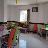 نیازمند آشپز برای رستوران ساعت کاری8ساعت
