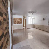 ۸۰متر/دوخواب/۲۳۰مترحیاط/فول بازسازی/دولاب|فروش آپارتمان|تهران, دولاب|دیوار