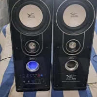 باند|سیستم صوتی خانگی|مشکین‌دشت, |دیوار