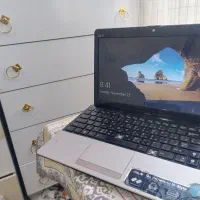لپ تاپ ایسوس 12 اینچ سالم
