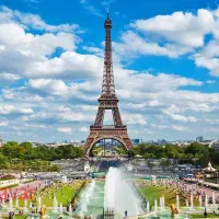 تور پاییزی اروپا و ویزای شنگن ویزا اولی و ریجکتیها