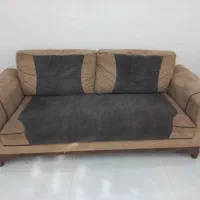 مبل ۷ نفره