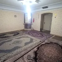 فروش آپارتمان ۸۰ متری ۲ خوابه طبقه ۴ در قاسم‌آباد|فروش آپارتمان|تهران, قاسم‌آباد|دیوار