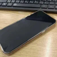14 پرومکس