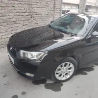 دنا پلاس توربور.(6دنده)|خودرو سواری و وانت|نیشابور, کوی فرهنگیان|دیوار