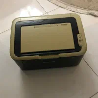 پرینتر سامسونگ