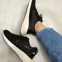 فروش کفش سایز ۳۷ تا ۴۰