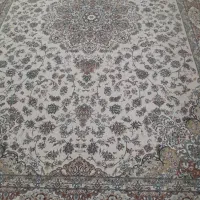 ۳ عدد فرش کاملا نو ۶ متری|فرش|نسیم‌شهر, |دیوار