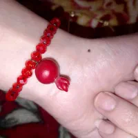 برای یلدا آماده باش