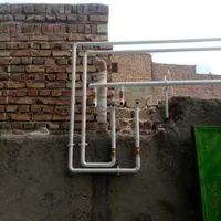 گاز کشی .گاز رسانی(فتاح)|خدمات پیشه و مهارت|زاهدان, |دیوار