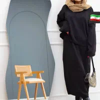 هودی ، بافت ، مانتو عمده و تک|لباس|مشهد, نوید|دیوار