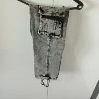 لباس بچگانه|کفش و لباس بچه|مشگین شهر, |دیوار