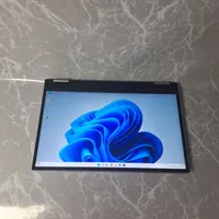 لپ تاپ فوق العاده قدرتمند و زیبا Lenovo Yoga 720|رایانه همراه|قزوین, |دیوار