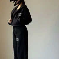 فروش عمده ست بامبر وشلوار بگ زمستانه|عمده‌فروشی|شیراز, لب آب|دیوار