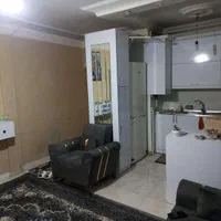 اجاره ساعتی/روزانه/هفتگی/ماهانه در الهیه|اجارهٔ کوتاه‌مدت آپارتمان و سوئیت|مشهد, الهیه|دیوار