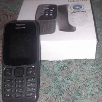 نوکیا 106