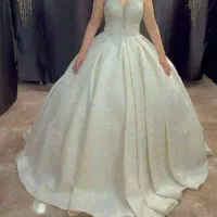 اجاره لباس عروس اگهی بخون|لباس|اراک, |دیوار