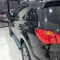 فروش هایما +S7|خودرو سواری و وانت|بوشهر, |دیوار