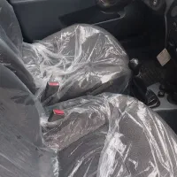 تیبا 2مشابه صفر|خودرو سواری و وانت|تنکابن, |دیوار