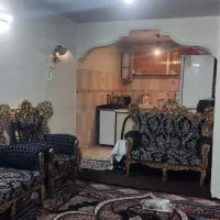 اجاره-مسکن