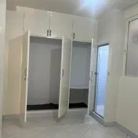 ۵۰ متر شهرک الهیه طبقه دوم|اجارهٔ آپارتمان|اسلام‌شهر, شهرک الهیه|دیوار